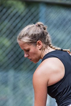 Bild 249 - Ostsee Cup